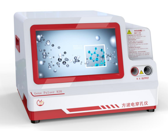 如何选择高性价比的电穿孔仪品牌？2025年最新测评推荐